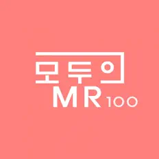 Listen to 모두의MR, watch music videos, read bio, see tour dates & more!