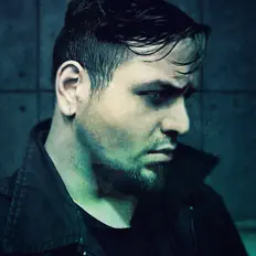 Listen to Cold In May, watch music videos, read bio, see tour dates & more!