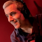 Pierrejean Gaucher