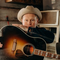 Kyle Nix