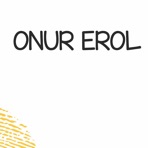 Onur Erol