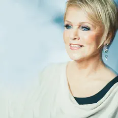 Listen to Katri Helena, watch music videos, read bio, see tour dates & more!