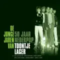Zoveel Te Doen