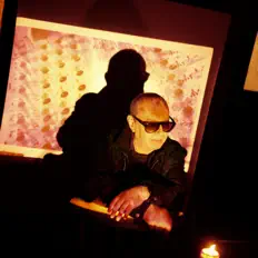 Jean-Marie Aerts: песни, клипы, биография, даты выступлений и многое другое.