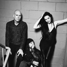 Listen to Cobra Ramone, watch music videos, read bio, see tour dates & more!
