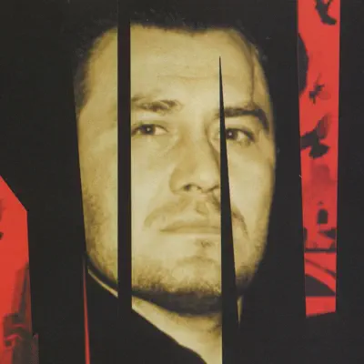 Poslechněte si interpreta Slava Medyanik, sledujte hudební videa, přečtěte si životopis, podívejte se na data turné a další informace.