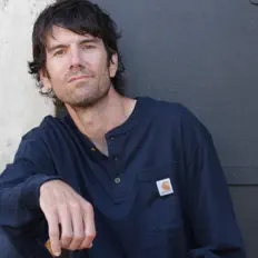 Listen to Andy Cooper, watch music videos, read bio, see tour dates & more!