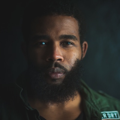 Pharoahe Monch