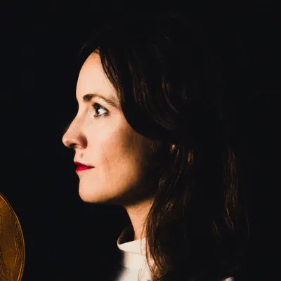 Listen to Erin Ivey, watch music videos, read bio, see tour dates & more!