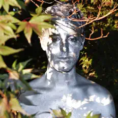 Listen to Nightlands, watch music videos, read bio, see tour dates & more!