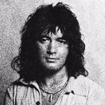 Barry Ryan