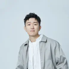 收听 宋尚聪、观看音乐视频、阅读小传、查看巡演日期等 ！