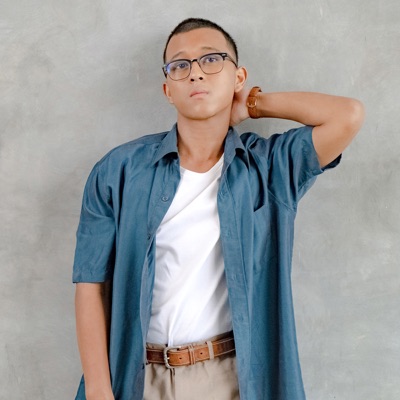 Listen to Igan Andhika, watch music videos, read bio, see tour dates & more!