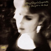 Mary Chapin Carpenter - Down At The Twist And Shout (Album Version)