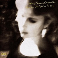 Mary Chapin Carpenter - Going Out Tonight