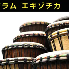Columbia Studioを聴いたり、ミュージックビデオを鑑賞したり、経歴やツアー日程などを確認したりしましょう！