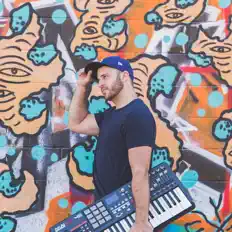 Listen to Moody Mourad, watch music videos, read bio, see tour dates & more!