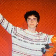 Sansha Blueを聴いたり、ミュージックビデオを鑑賞したり、経歴やツアー日程などを確認したりしましょう！