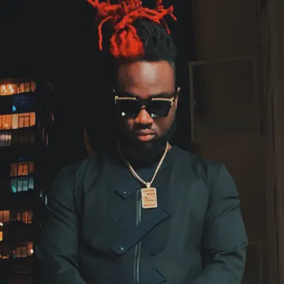 Listen to Cheeks Bossman, watch music videos, read bio, see tour dates & more!