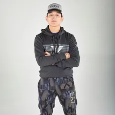 Mario Delgado Jr.을(를) 듣고, 뮤직 비디오를 보고, 약력을 읽고, 투어 일정 등을 확인하세요!