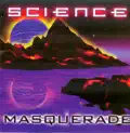 MASQUERADE