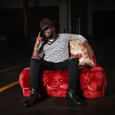 Listen to Beatsbyjblack, watch music videos, read bio, see tour dates & more!