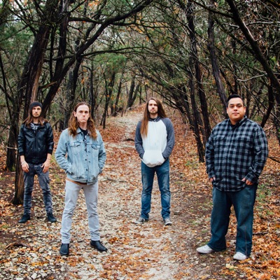 Listen to When Forever Ends, watch music videos, read bio, see tour dates & more!