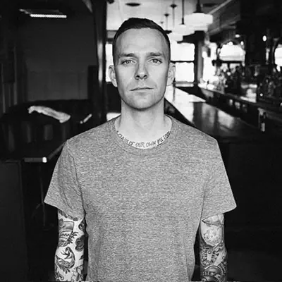 Listen to Vinnie Caruana, watch music videos, read bio, see tour dates & more!