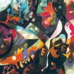Valery Vishnevsky