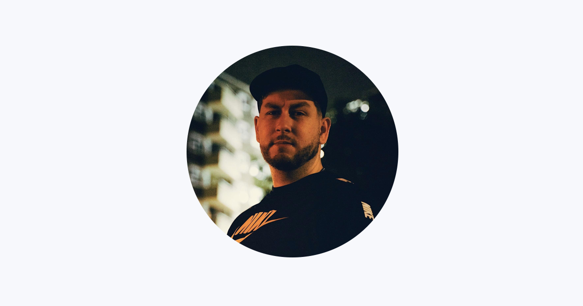 ‎Mikey B - Apple Music