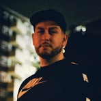 Mikey B