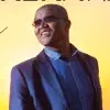 Steve Kekana Steve Kekana