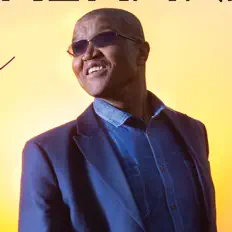 Listen to Steve Kekana, watch music videos, read bio, see tour dates & more!