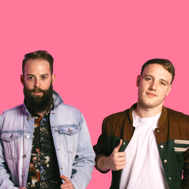The Roosevelts