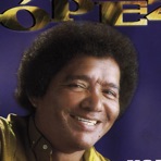 Pastor López