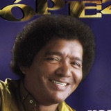Pastor López