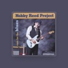 Nobby Reed Project