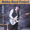 Heavy Heart - Nobby Reed Project
