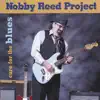 Nobby Reed Project - The Rev