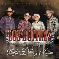 Listen to Los Buitres de Culiacan Sinaloa, watch music videos, read bio, see tour dates & more!