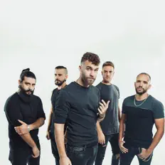 Ascolta Somas Cure, guarda video musicali, leggi la biografia, vedi le date del tour & altro!
