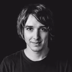 Listen to Max Manie, watch music videos, read bio, see tour dates & more!