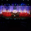 Cornerstone Sanctuary Choir