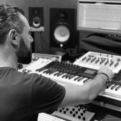 Listen to DJ AK, watch music videos, read bio, see tour dates & more!