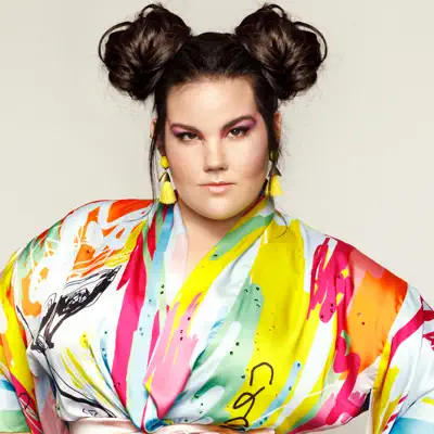 Listen to Netta, watch music videos, read bio, see tour dates & more!
