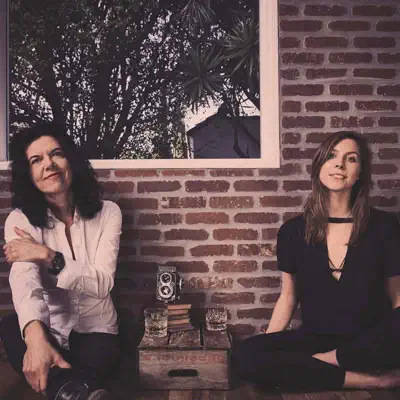 Listen to Roscoe & Etta, watch music videos, read bio, see tour dates & more!