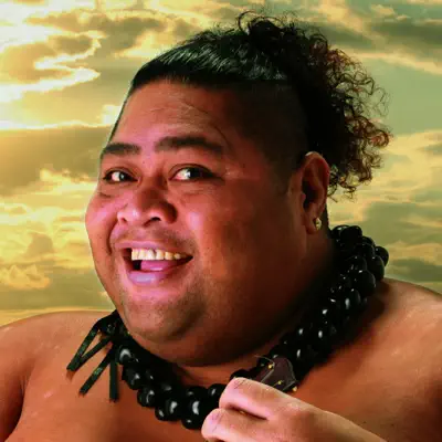 Listen to Konishiki, watch music videos, read bio, see tour dates & more!
