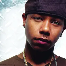 Listen to Yung Berg, watch music videos, read bio, see tour dates & more!