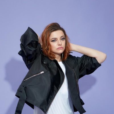 Listen to Rachele Bastreghi, watch music videos, read bio, see tour dates & more!