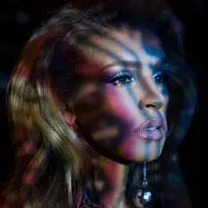 Listen to Melody Thornton, watch music videos, read bio, see tour dates & more!